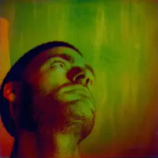 Listen to Oliver Price, watch music videos, read bio, see tour dates & more!