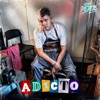 ADICTO - Single