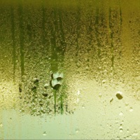 Averse, Acoustic Sessions (Acoustic) - Single - Ekloz