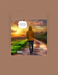 Listen to Jazey yng, watch music videos, read bio, see tour dates & more!
