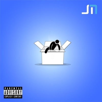 Out the Box - Single