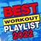 The Business - Workout Music lyrics