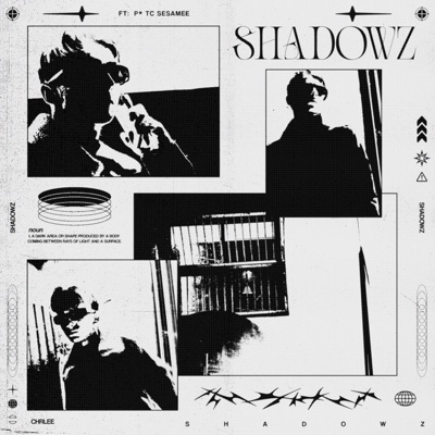 SHADOWZ