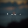 Silhouettes - Jacob's Piano