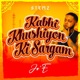 Kabhi Khushiyon Ki Sargam Single