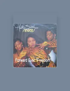 Listen to Hot Soul Singers, watch music videos, read bio, see tour dates & more!