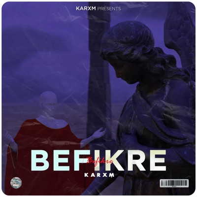 Befikre - Single