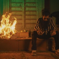 Tohfa 5  From the Saga Tohfa - Single - Psyko, SANKiii & SARVESH AGRAHARI