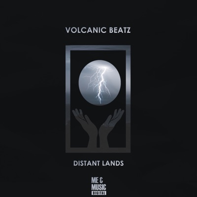 Distant Lands - Single