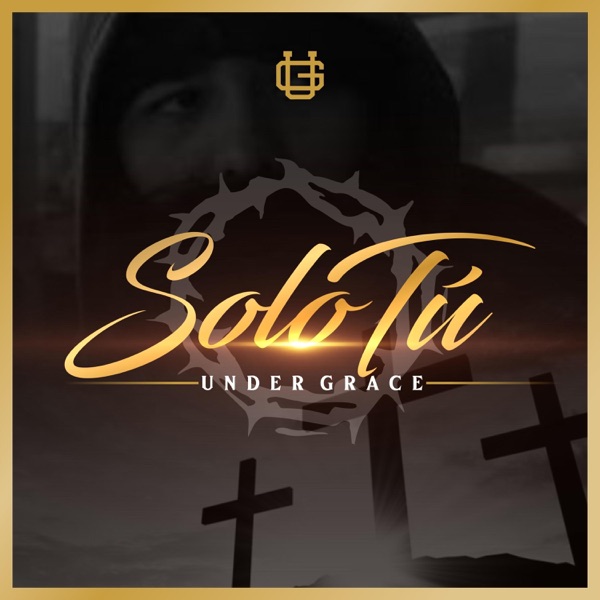 Solo Tú