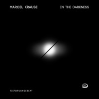 In the Darkness - Single - marcel krause