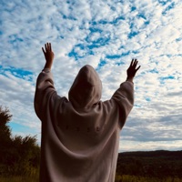 Angels Can't Fly - Single - Gabriel Anaman