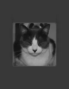 Ouve noT Giorgio, vê vídeos de música, lê a biografia, vê as datas da digressão e muito mais!