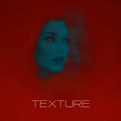 Слушать: Vendela & Wahlbeck — Texture - Single