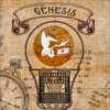 Gênesis (feat. Mc Black) - Single