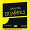 Juggin 4 Dummies (feat. YSR GRAMZ) - Preston Waters lyrics