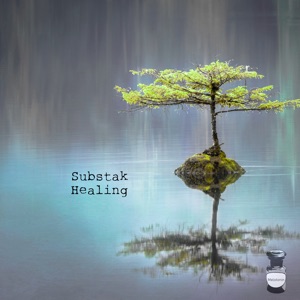 Healing - Single