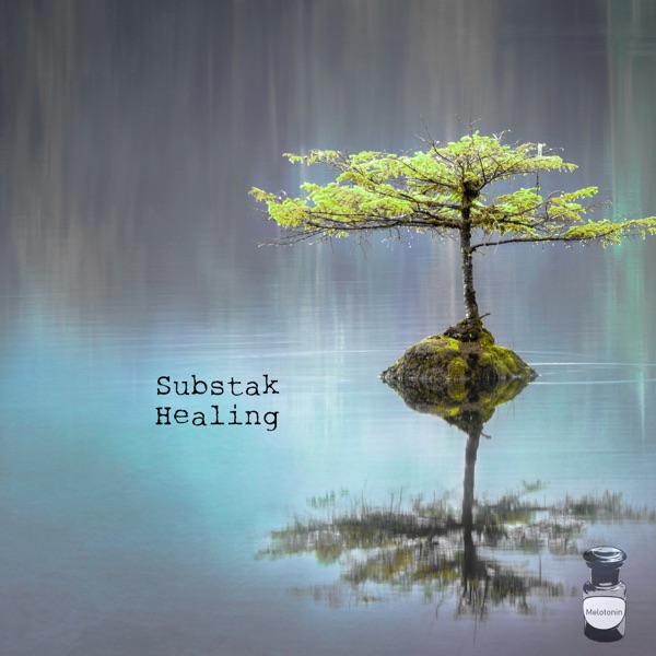 Healing - Single