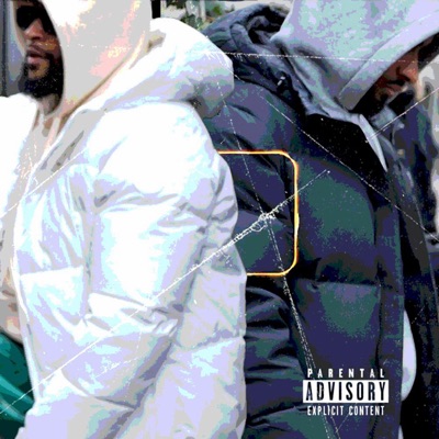 Mô Mi (feat. Many Make) - Single