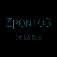 De La Rua - Single - EpontoB, Mic D & Guineto