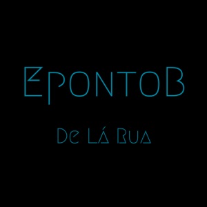 De La Rua