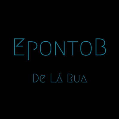 De La Rua - Single