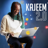 2.0 - Kajeem