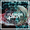 Fleisch & Blut - Single