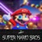 Super Mario Bros (Funk) artwork