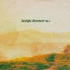 Sunlight Movement no.1 - Single