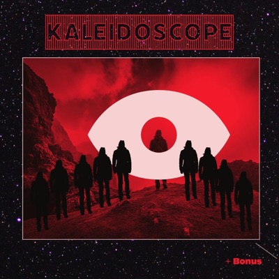 Kaleidoscope