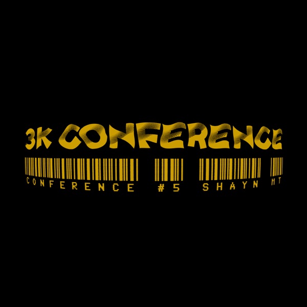 3K Conference #5
