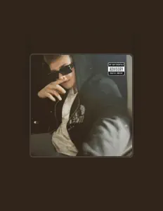 Młody Roger: песни, клипы, биография, даты выступлений и многое другое.