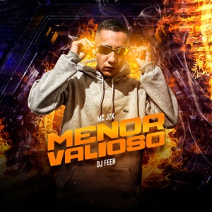 Menor Valioso