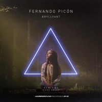 Bryllyant - Fernando Picon