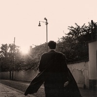 Sleeping Together - Single - Antonio Cortesi