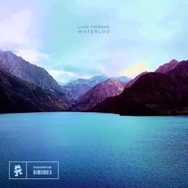Waterloo Liam Thomas