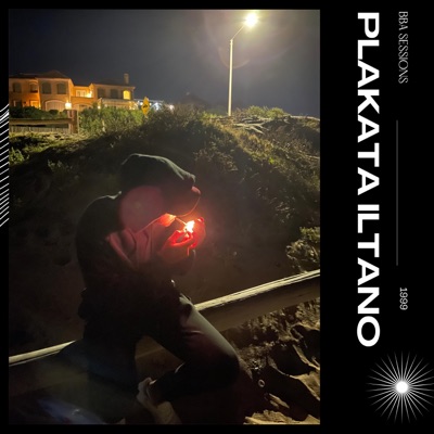 PLAKATA - Single