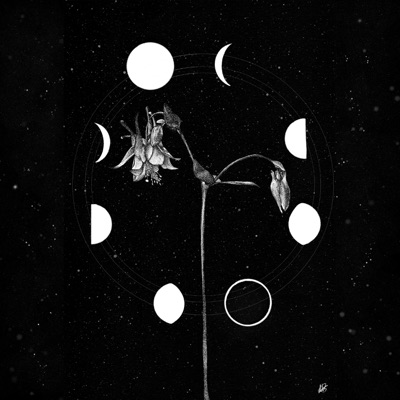 Vernal Engine - Single