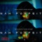 Nah Forfeit artwork