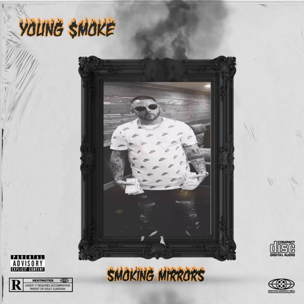 Smoking Mirrors
