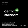 Der Fiat-Standard - Saifedean Ammous