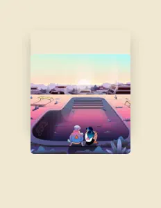 Listen to DOMiNii, watch music videos, read bio, see tour dates & more!