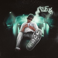KPEF - Single - AttiFaya
