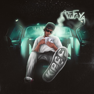 KPEF - Single