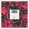 Disko Demon cover art