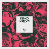 Disko Demon artwork