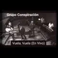 Vuela, Vuela