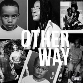 Other Way (feat. Christo Money & Al’ West) Arikish