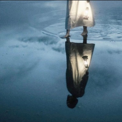 Rain All Day - Single